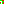 Destellos dst-10425407