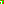 Destellos dst-10425409