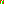Destellos dst-10425424