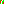Destellos dst-10425435