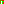 Destellos dst-10425451