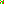 Destellos dst-10425470
