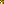 Destellos dst-10425476