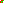 Destellos dst-104255