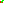 Destellos dst-104256
