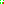 Destellos dst-10425603