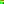 Destellos dst-10425605