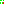 Destellos dst-10425606