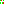 Destellos dst-10425607