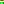 Destellos dst-10425608