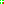 Destellos dst-10425609