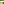 Destellos dst-10425610