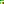 Destellos dst-10425611