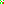 Destellos dst-10425637