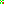 Destellos dst-10425643