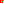 Destellos dst-104257