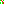 Destellos dst-10425702