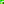 Destellos dst-10425704