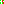 Destellos dst-10425705