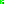Destellos dst-10425706