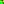 Destellos dst-10425710