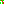 Destellos dst-10425712