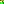Destellos dst-10425715