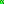 Destellos dst-10425718