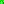 Destellos dst-10425725