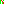 Destellos dst-10425727