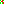 Destellos dst-10425743