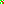 Destellos dst-10425747