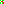 Destellos dst-10425748