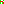 Destellos dst-10425751