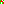 Destellos dst-10425752