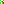 Destellos dst-10425774