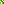 Destellos dst-10425775