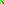 Destellos dst-10425776