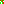 Destellos dst-10425777