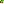 Destellos dst-104258