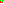 Destellos dst-104259