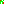 Destellos dst-10425905