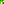 Destellos dst-10425906