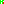 Destellos dst-10425907