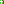 Destellos dst-10425915