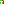 Destellos dst-10425917