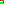 Destellos dst-10425918