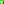 Destellos dst-10425919