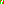 Destellos dst-10425924