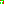Destellos dst-10425925